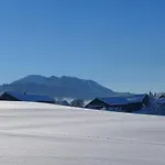 Koegel *