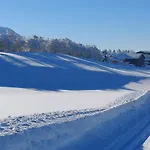 شقة Koegel نيسيلفانج