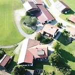 Koegel