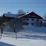Koegel شقة