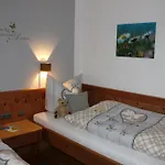 Koegel شقة *