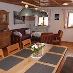 Koegel *