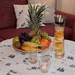 Koegel نيسيلفانج