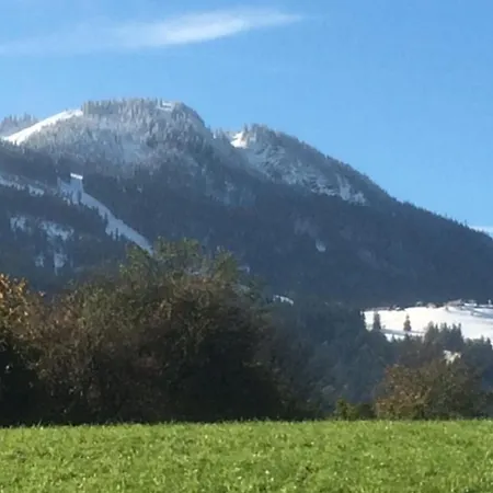 Koegel Apartament