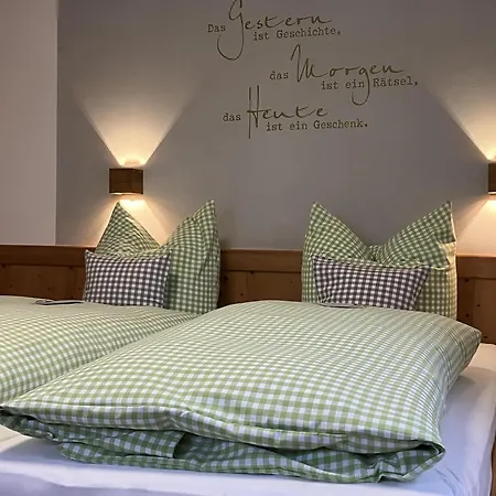 Koegel Apartament
