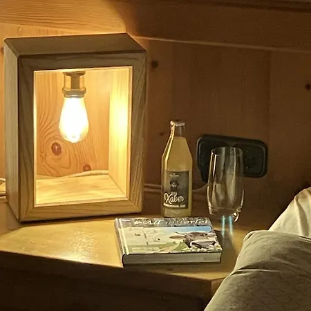 Apartament Koegel *