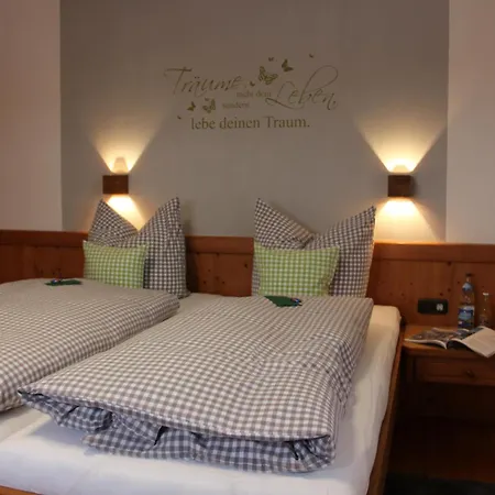 Apartament Koegel Nesselwang