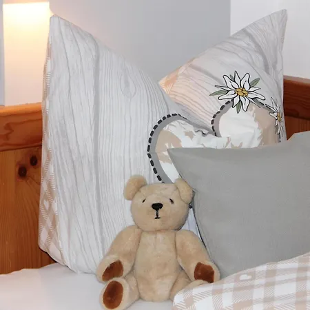 Apartament Koegel *