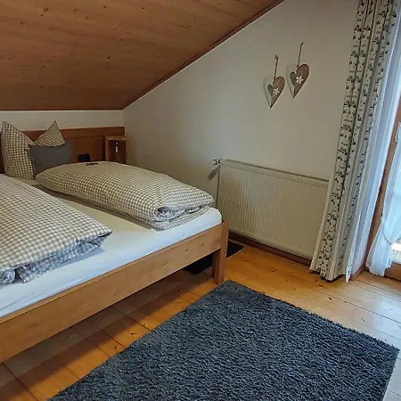 Koegel Apartament