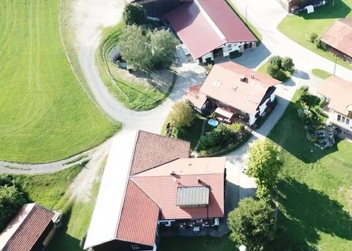 Koegel