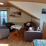 Lejlighed Koegel *