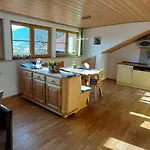 Lejlighed Koegel *