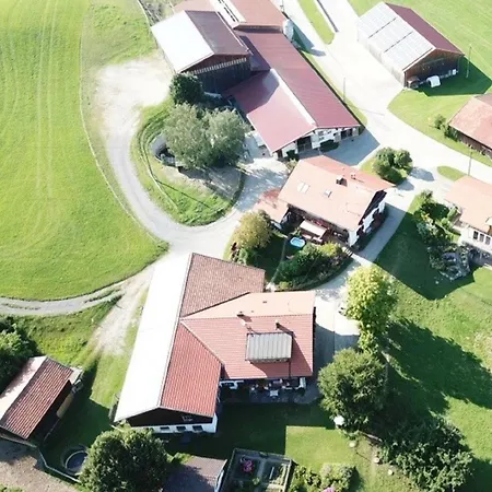 Koegel