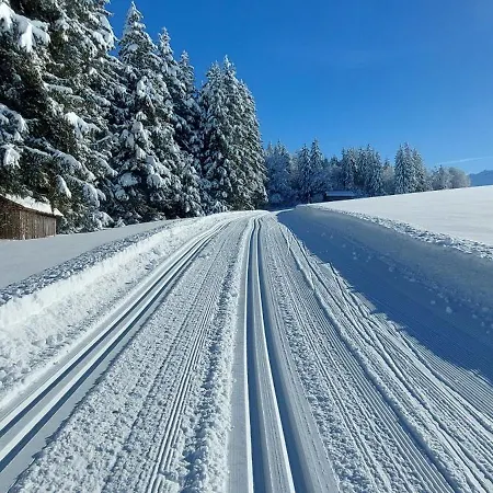 Koegel * Nesselwang