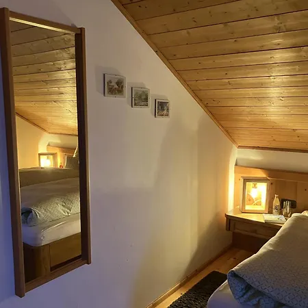 Apartment Koegel