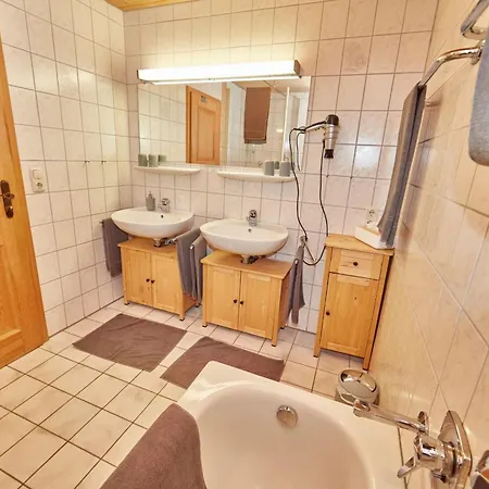 Apartment Koegel