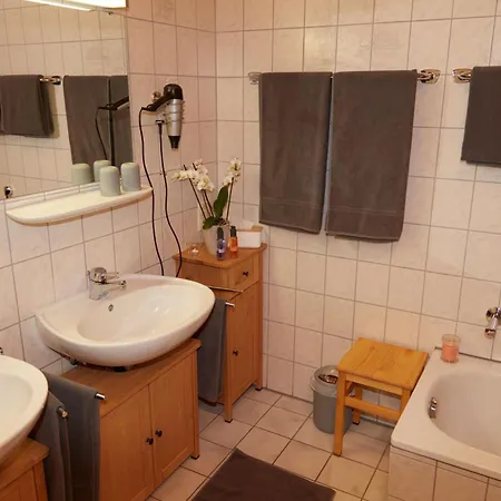 Koegel Nesselwang
